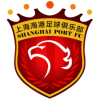 巴塞尔