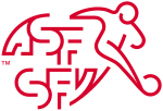 弗鲁米嫩塞