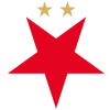 奥卢